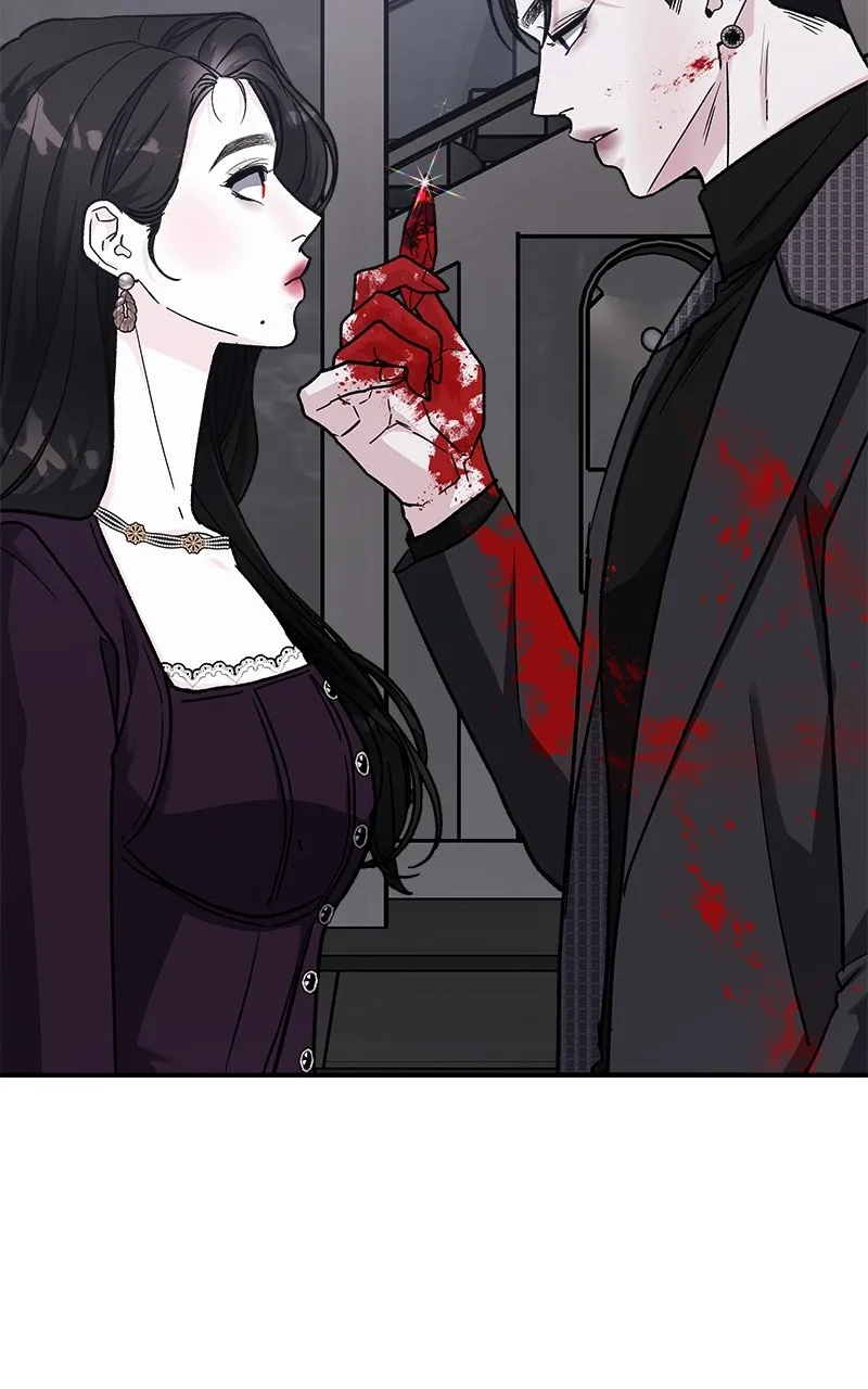 Read For The Queendom FR Manga Online