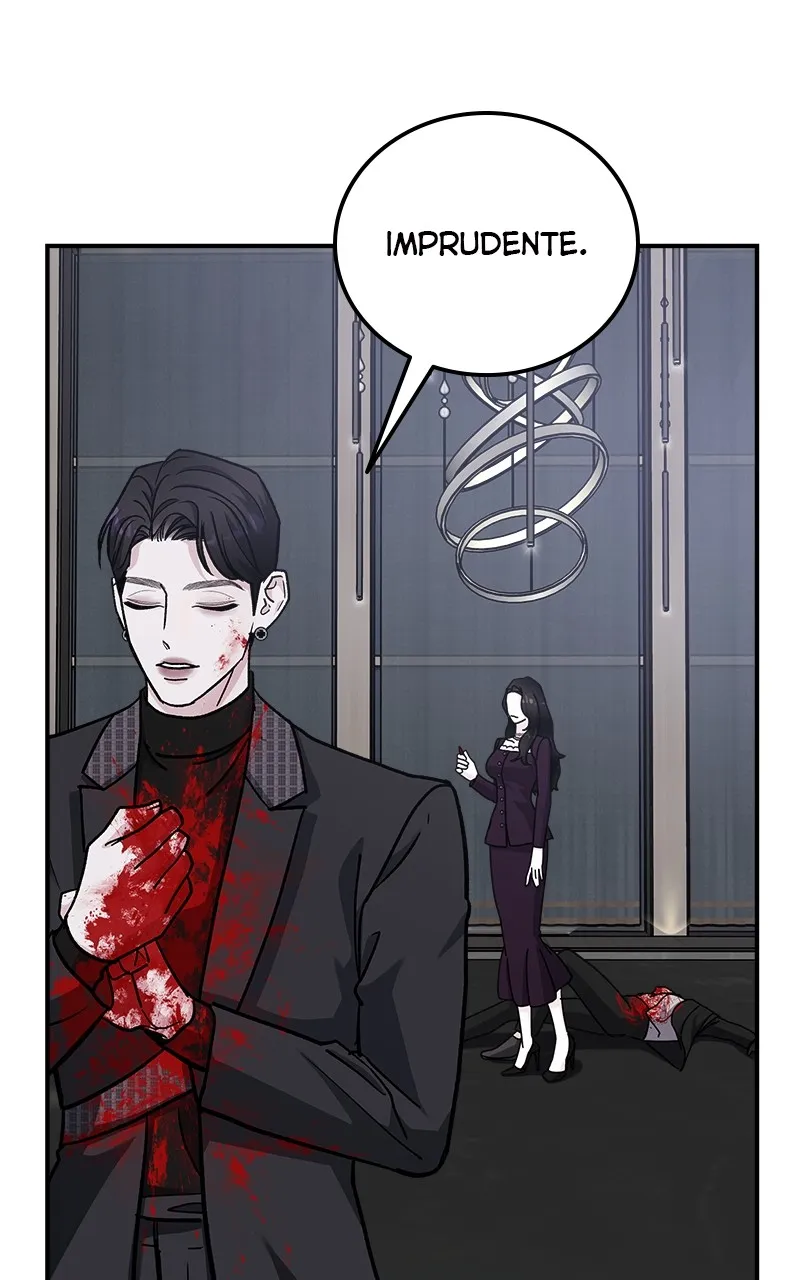 Read For The Queendom FR Manga Online