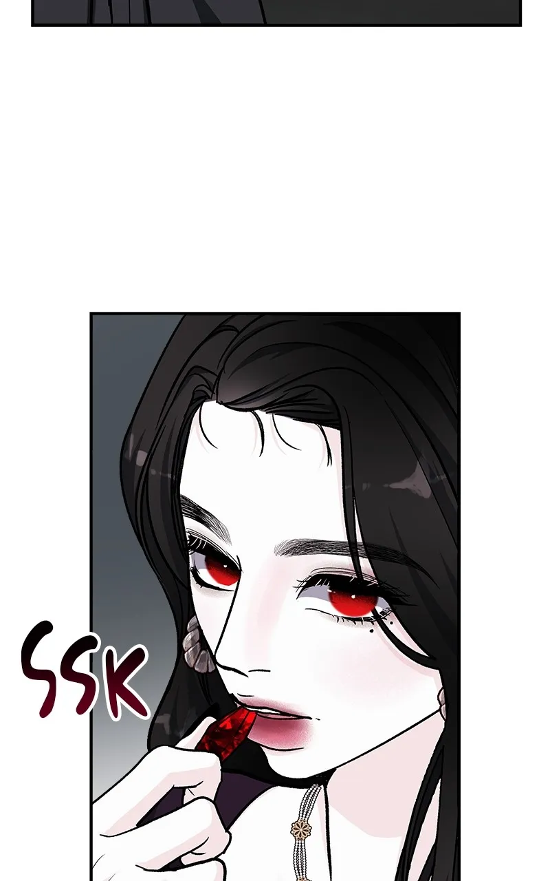 Read For The Queendom FR Manga Online