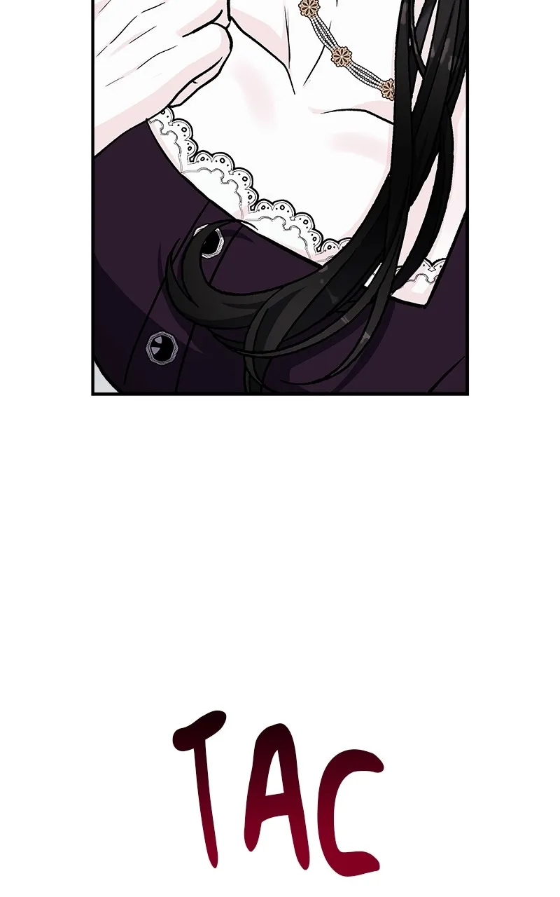 Read For The Queendom FR Manga Online