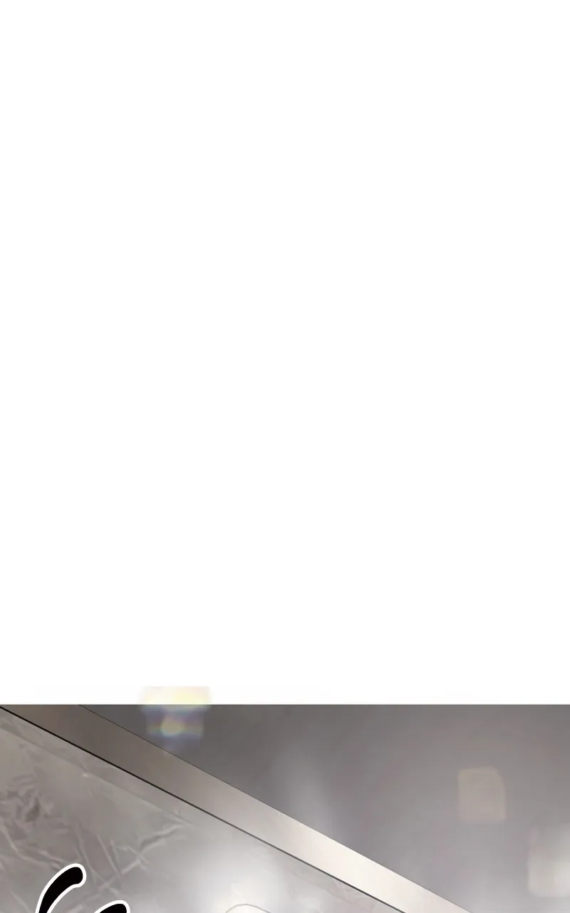 Read For The Queendom FR Manga Online