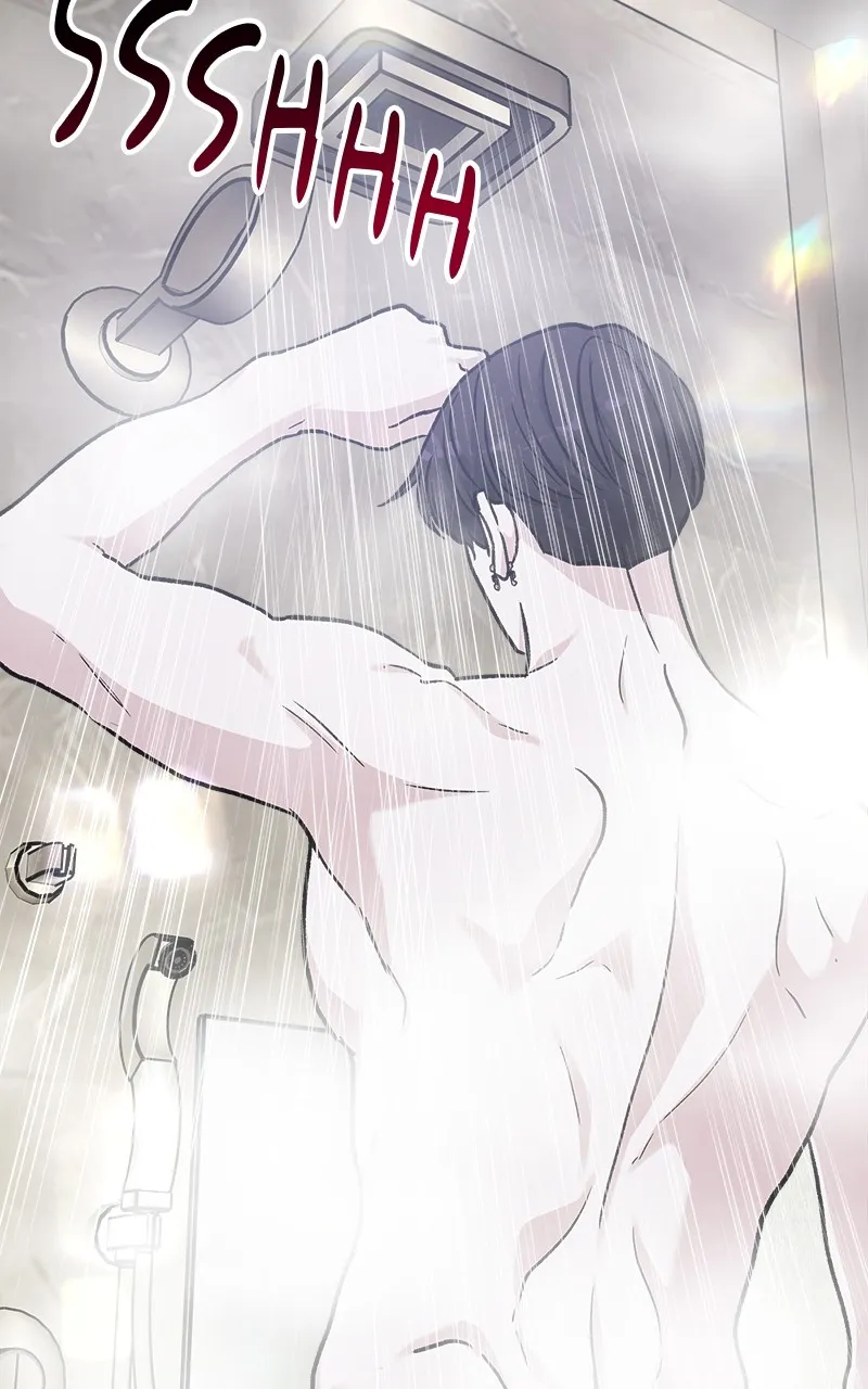 Read For The Queendom FR Manga Online