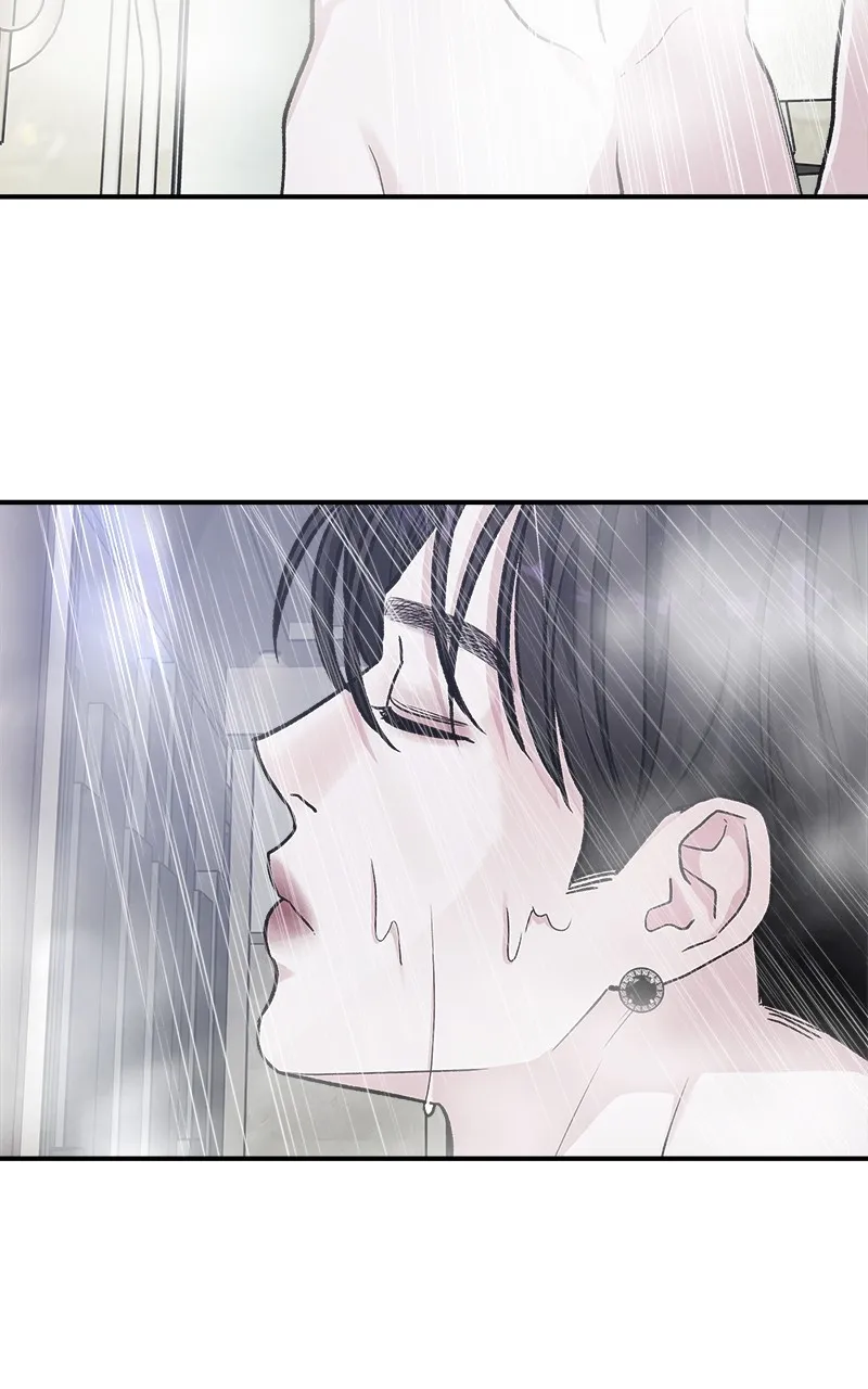 Read For The Queendom FR Manga Online