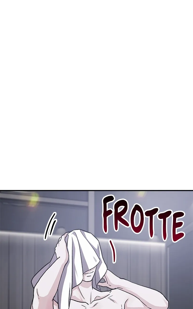 Read For The Queendom FR Manga Online