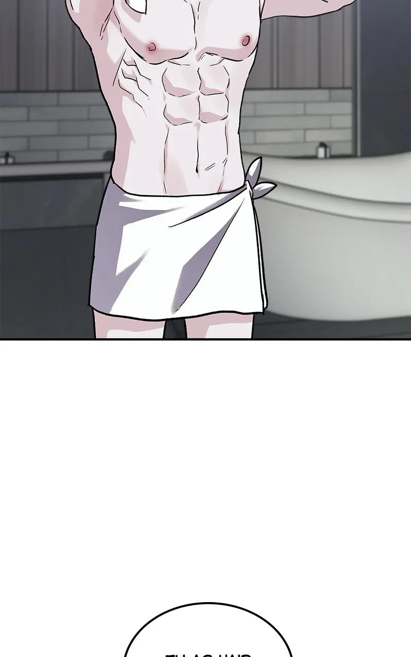 Read For The Queendom FR Manga Online