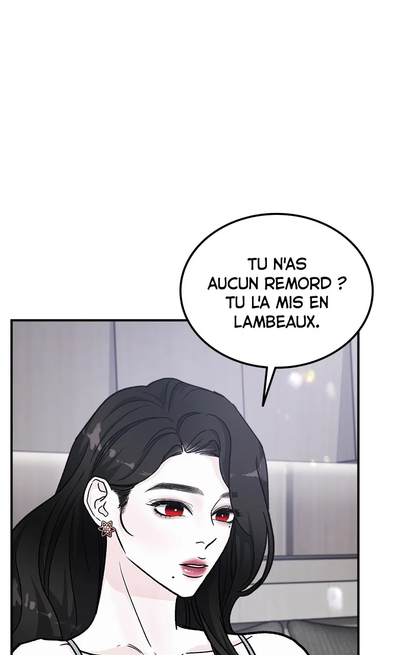 Read For The Queendom FR Manga Online