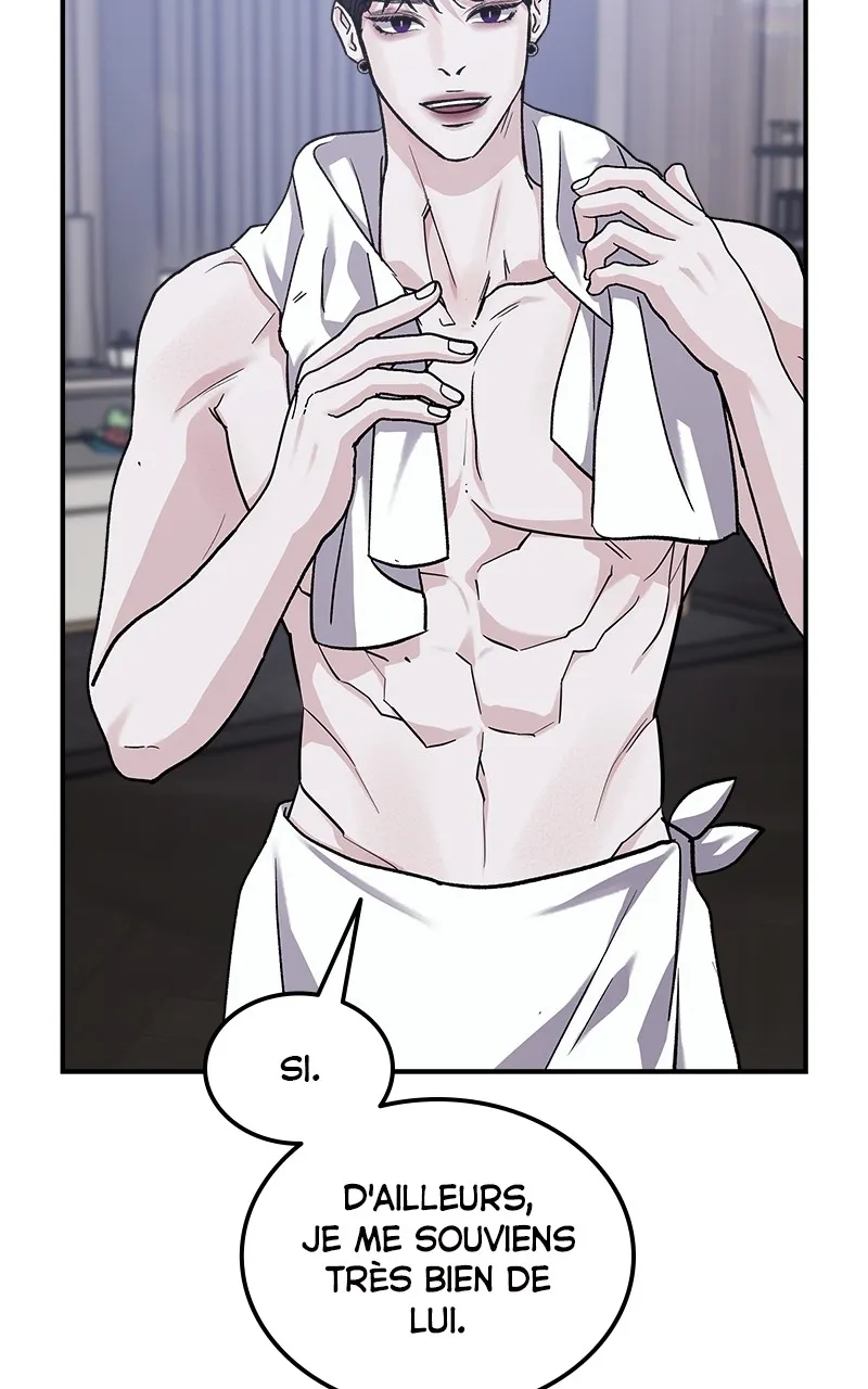 Read For The Queendom FR Manga Online