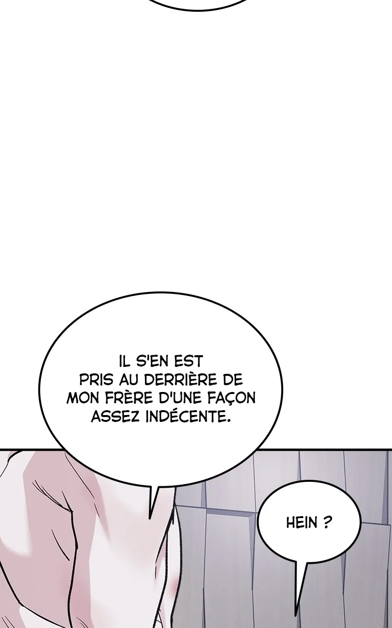 Read For The Queendom FR Manga Online