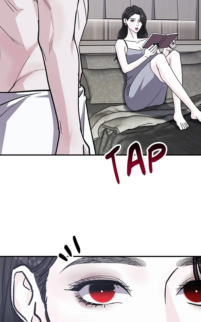 Read For The Queendom FR Manga Online