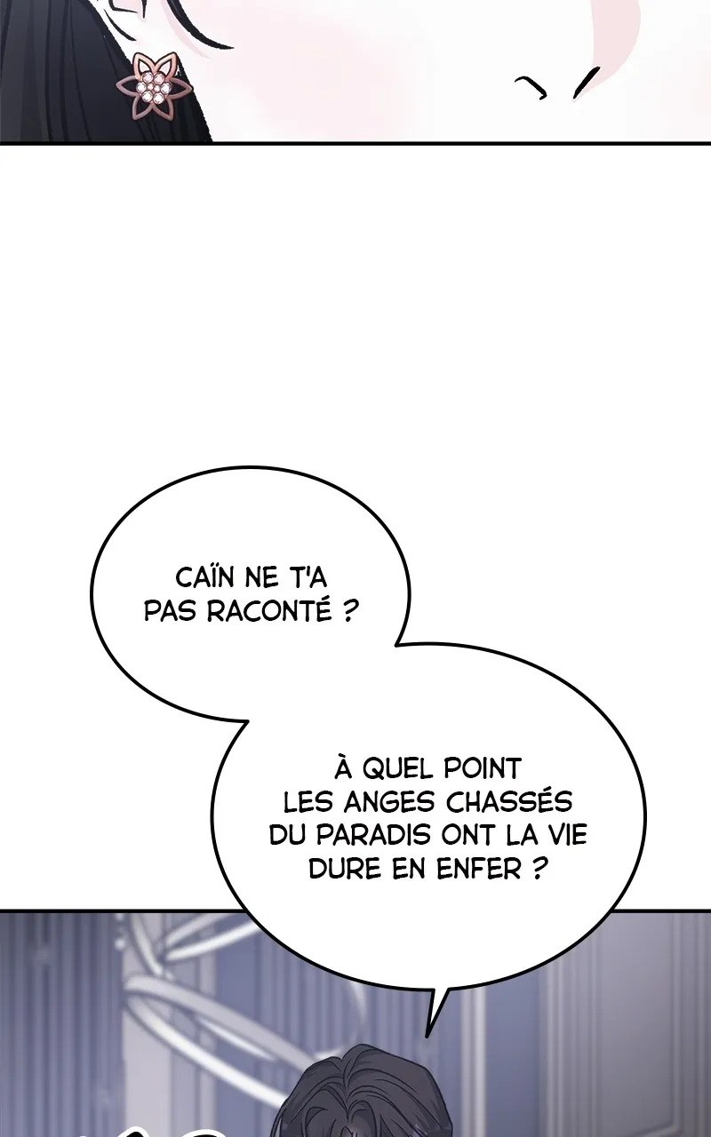 Read For The Queendom FR Manga Online