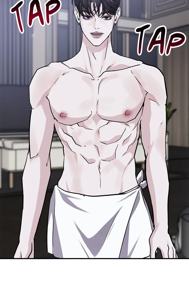 Read For The Queendom FR Manga Online