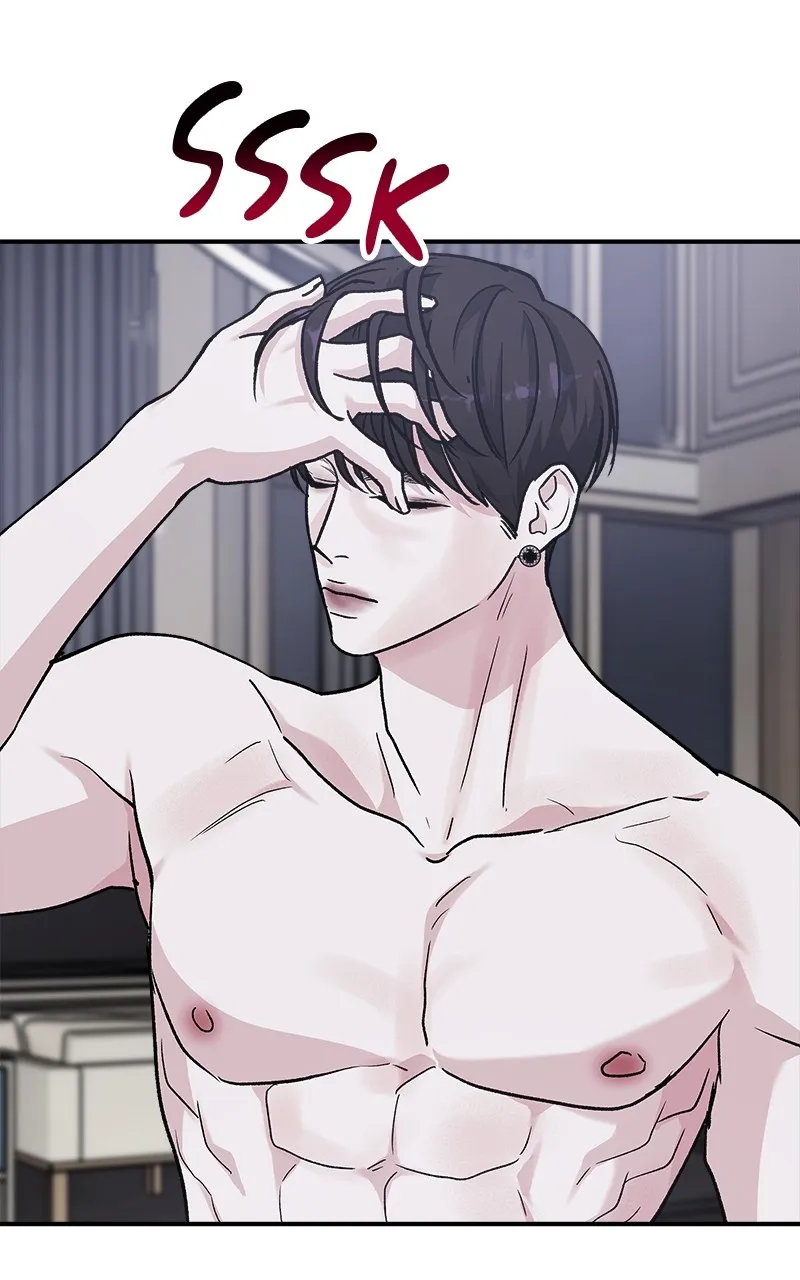 Read For The Queendom FR Manga Online