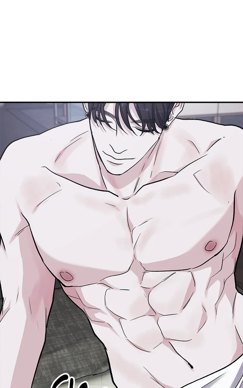 Read For The Queendom FR Manga Online