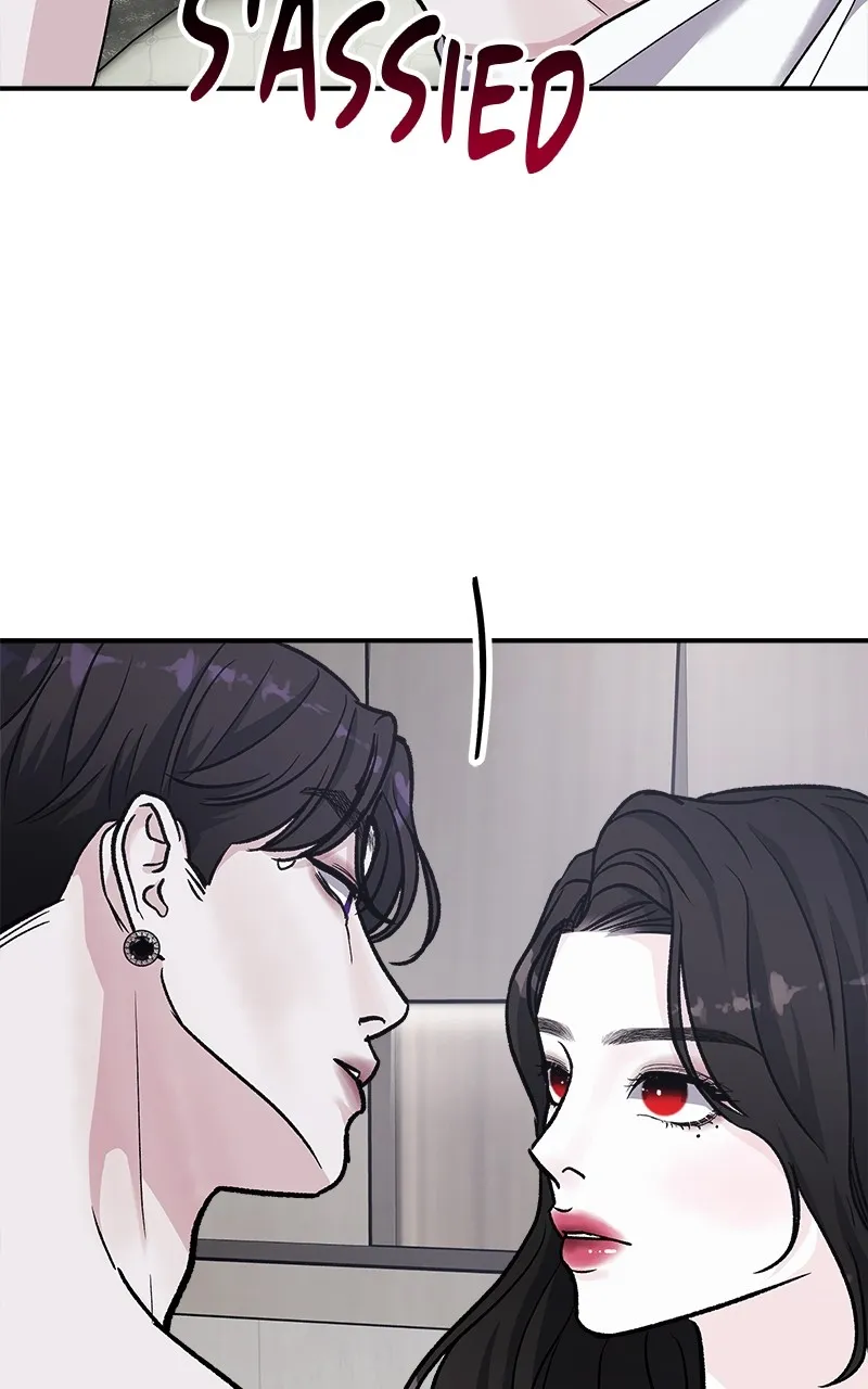 Read For The Queendom FR Manga Online