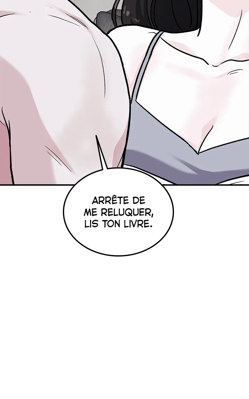 Read For The Queendom FR Manga Online