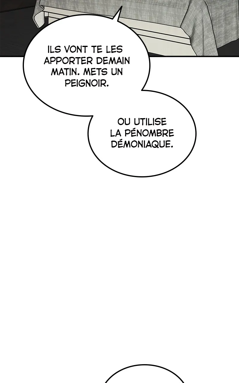 Read For The Queendom FR Manga Online