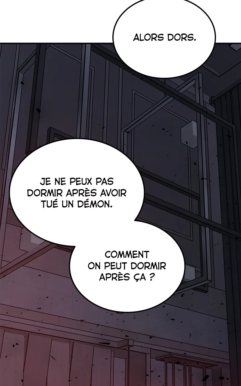 Read For The Queendom FR Manga Online