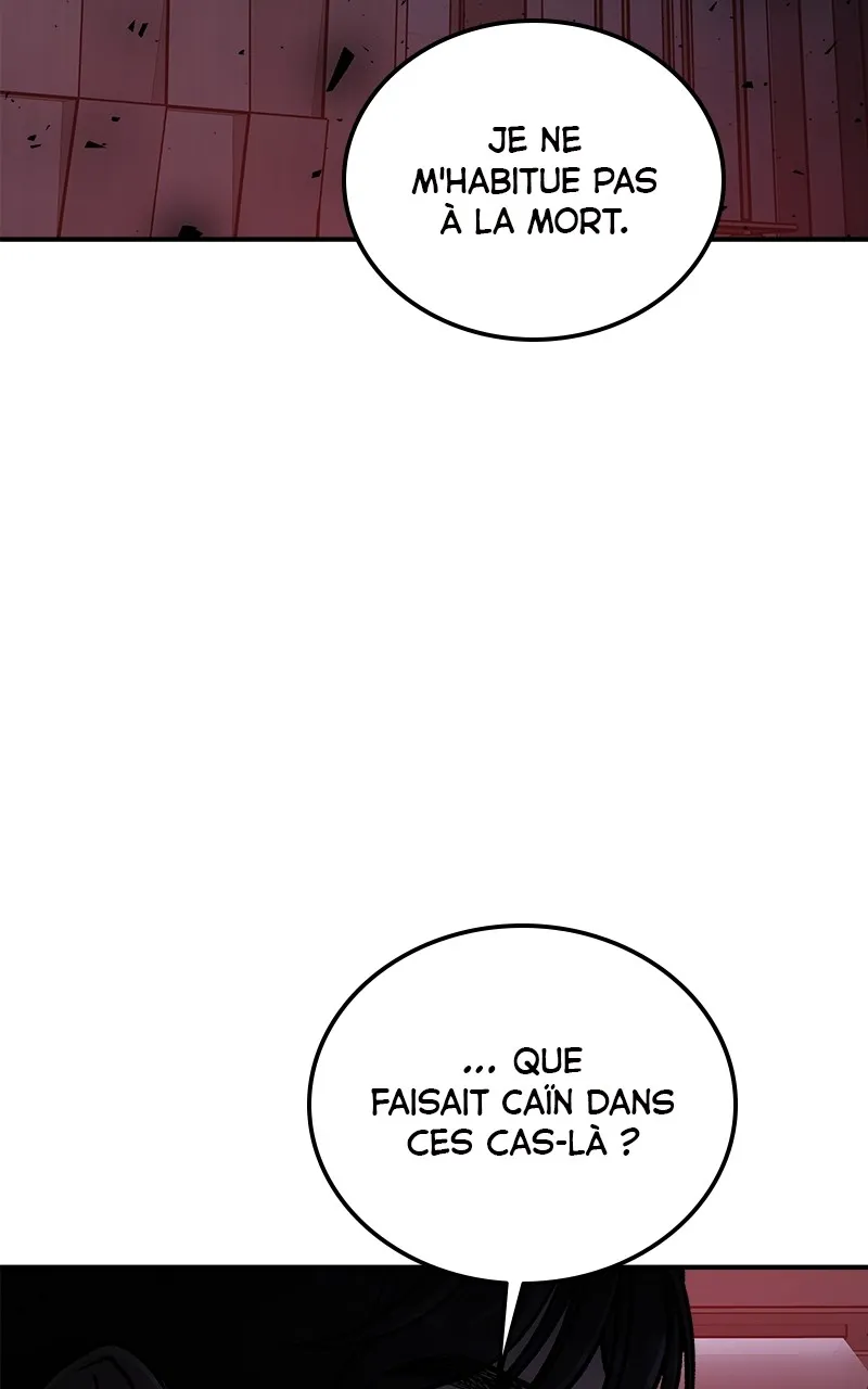 Read For The Queendom FR Manga Online