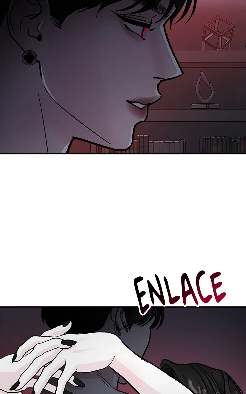 Read For The Queendom FR Manga Online