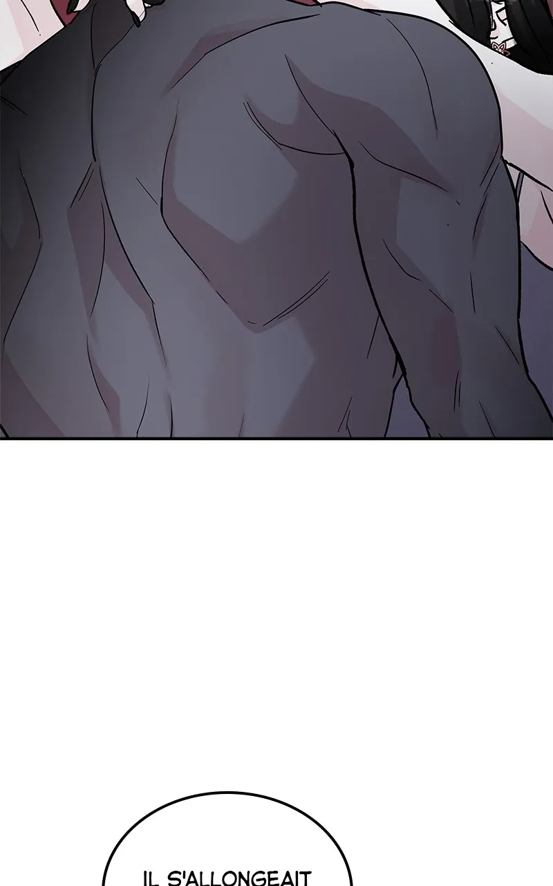 Read For The Queendom FR Manga Online