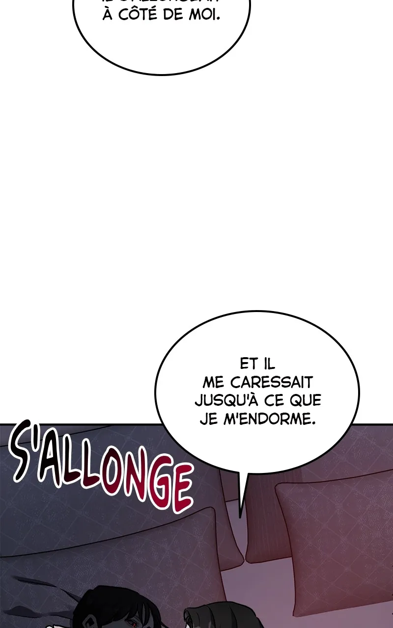 Read For The Queendom FR Manga Online