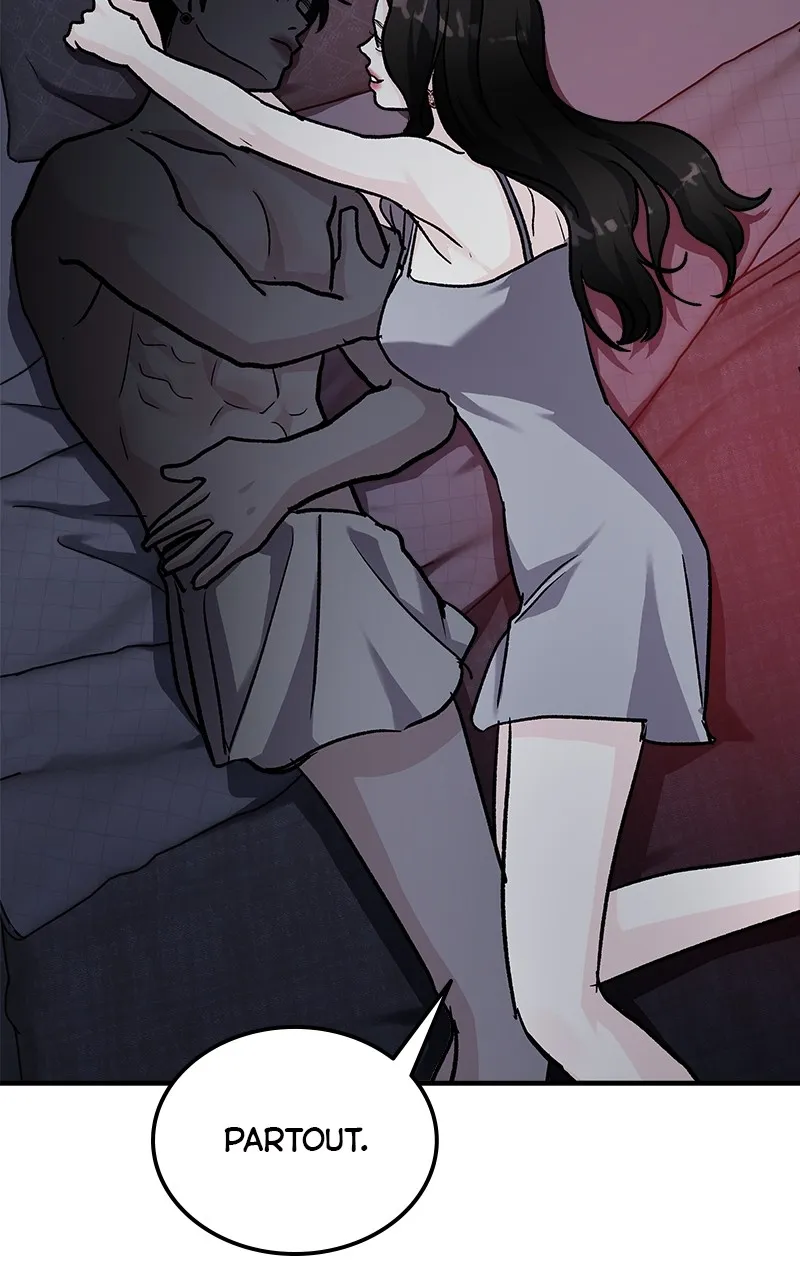 Read For The Queendom FR Manga Online