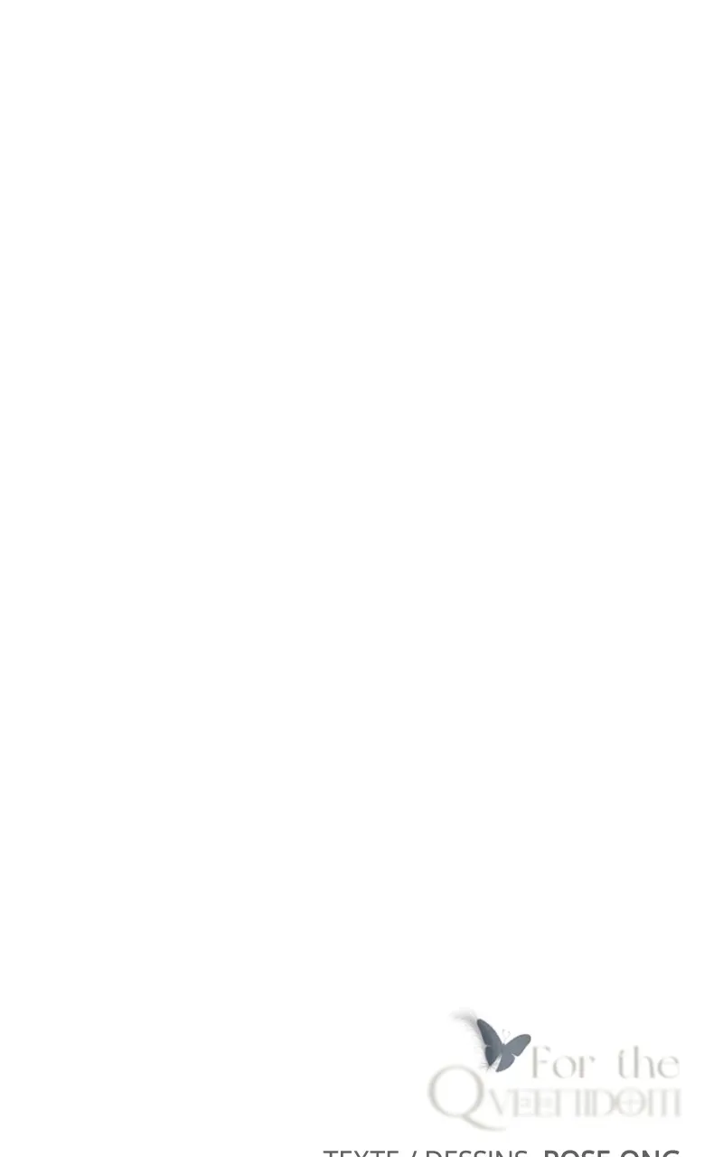 Read For The Queendom FR Manga Online