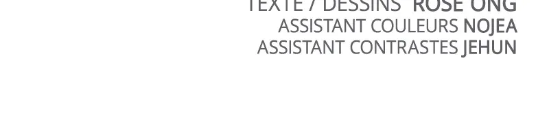 Read For The Queendom FR Manga Online