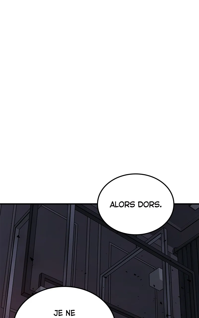 Read For The Queendom FR Manga Online