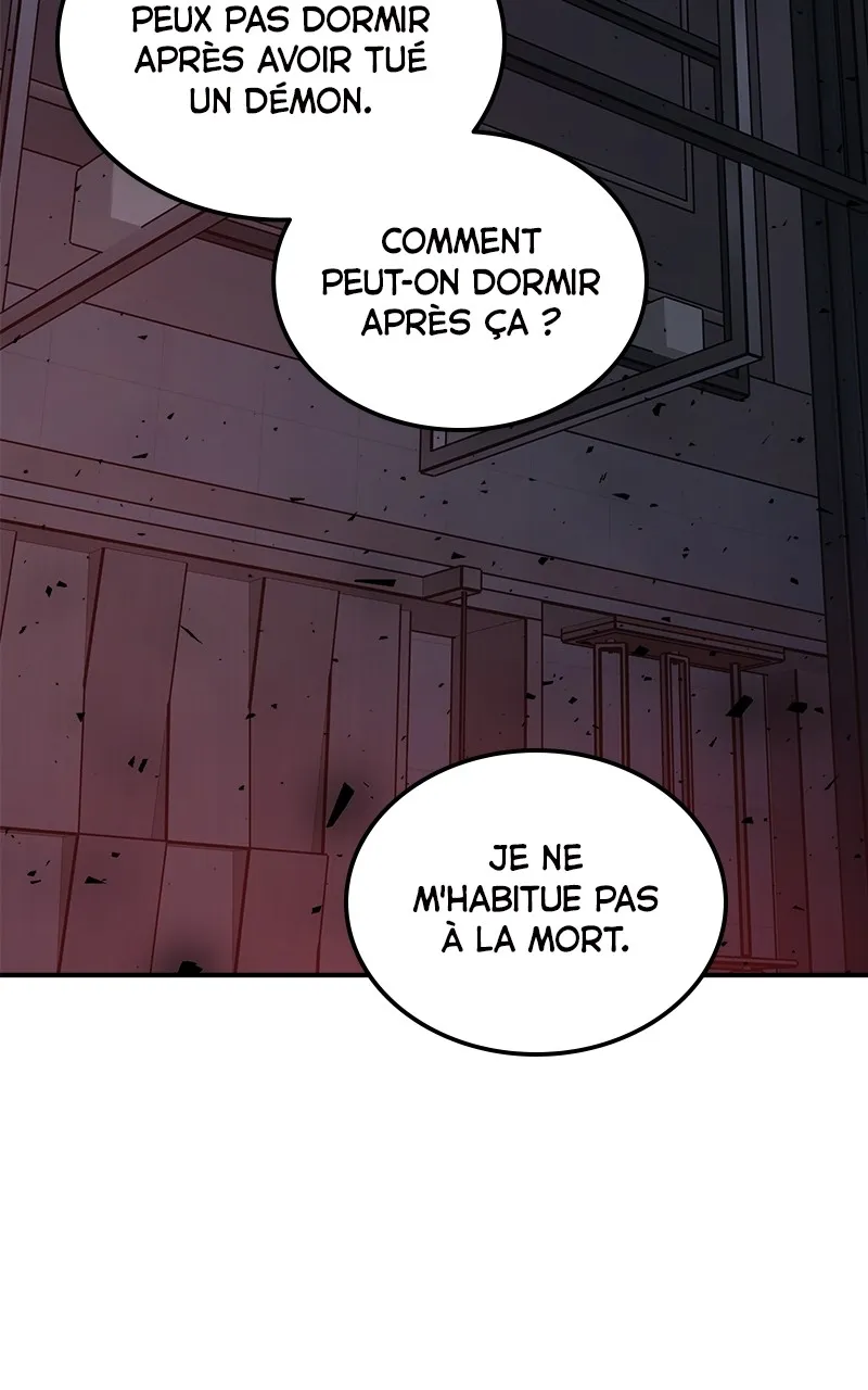 Read For The Queendom FR Manga Online