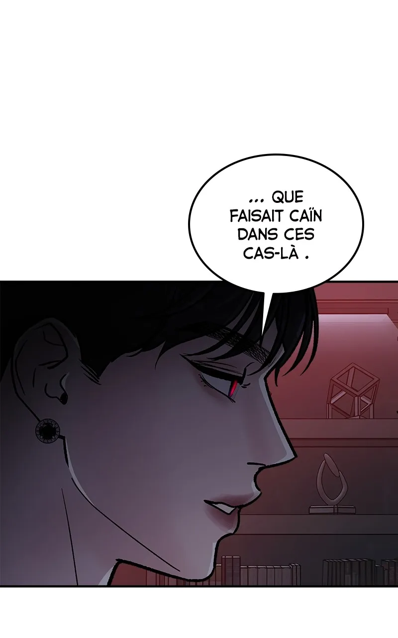 Read For The Queendom FR Manga Online