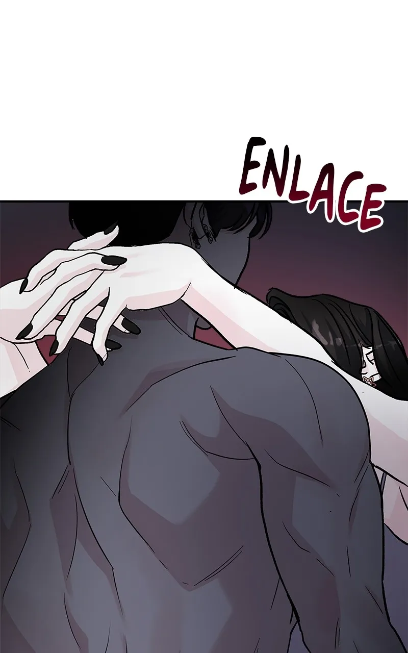 Read For The Queendom FR Manga Online