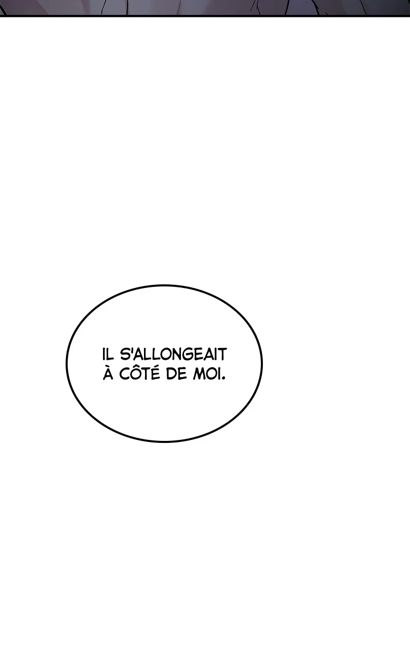 Read For The Queendom FR Manga Online