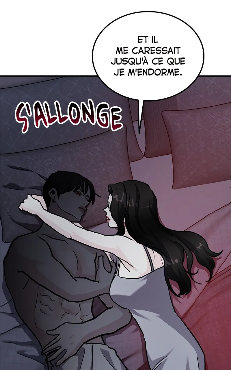 Read For The Queendom FR Manga Online