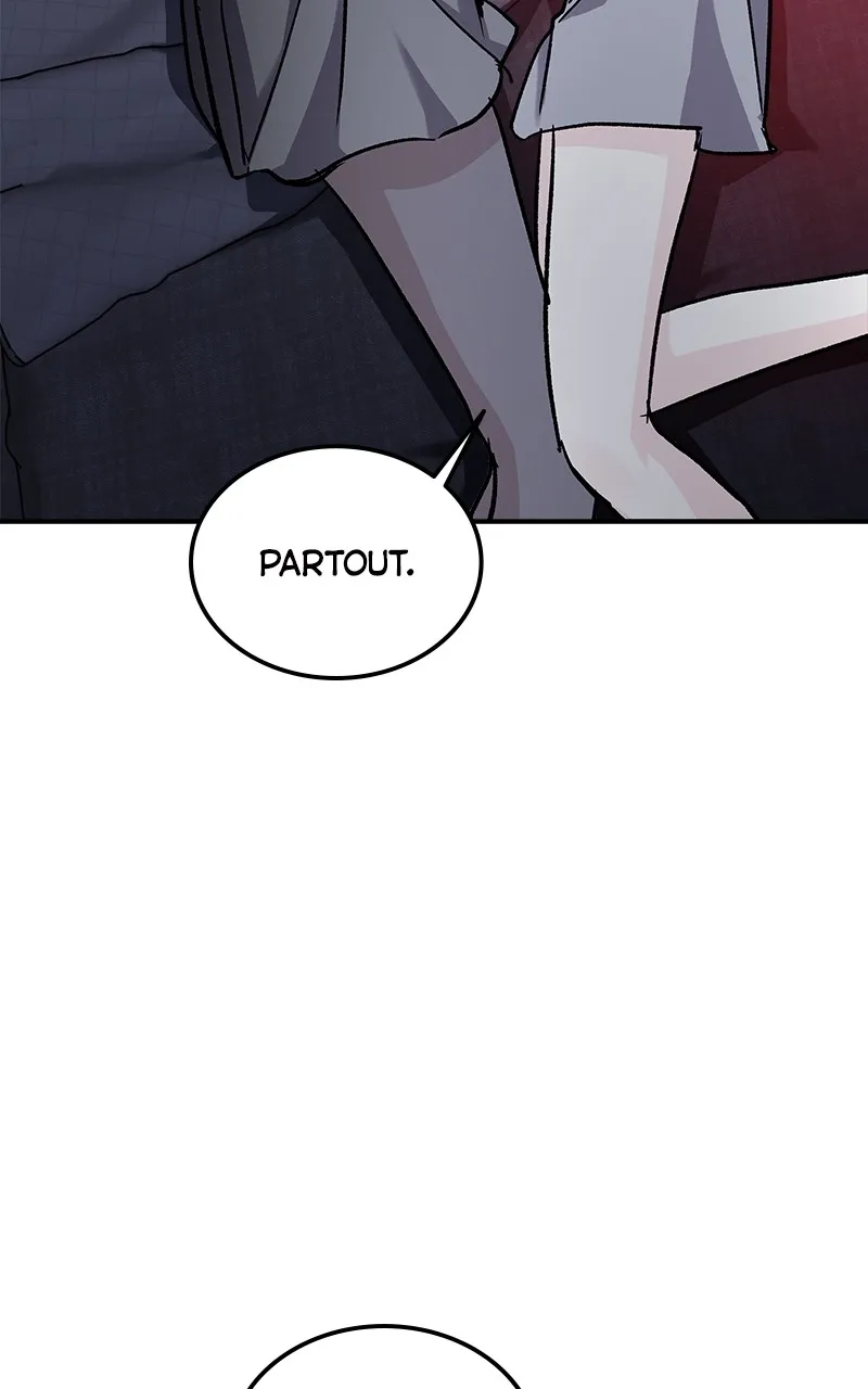 Read For The Queendom FR Manga Online