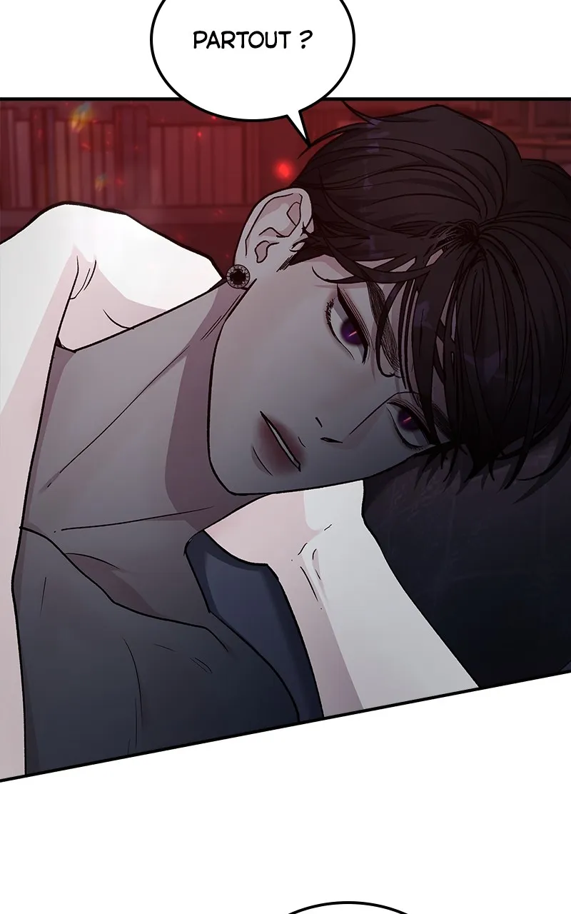 Read For The Queendom FR Manga Online