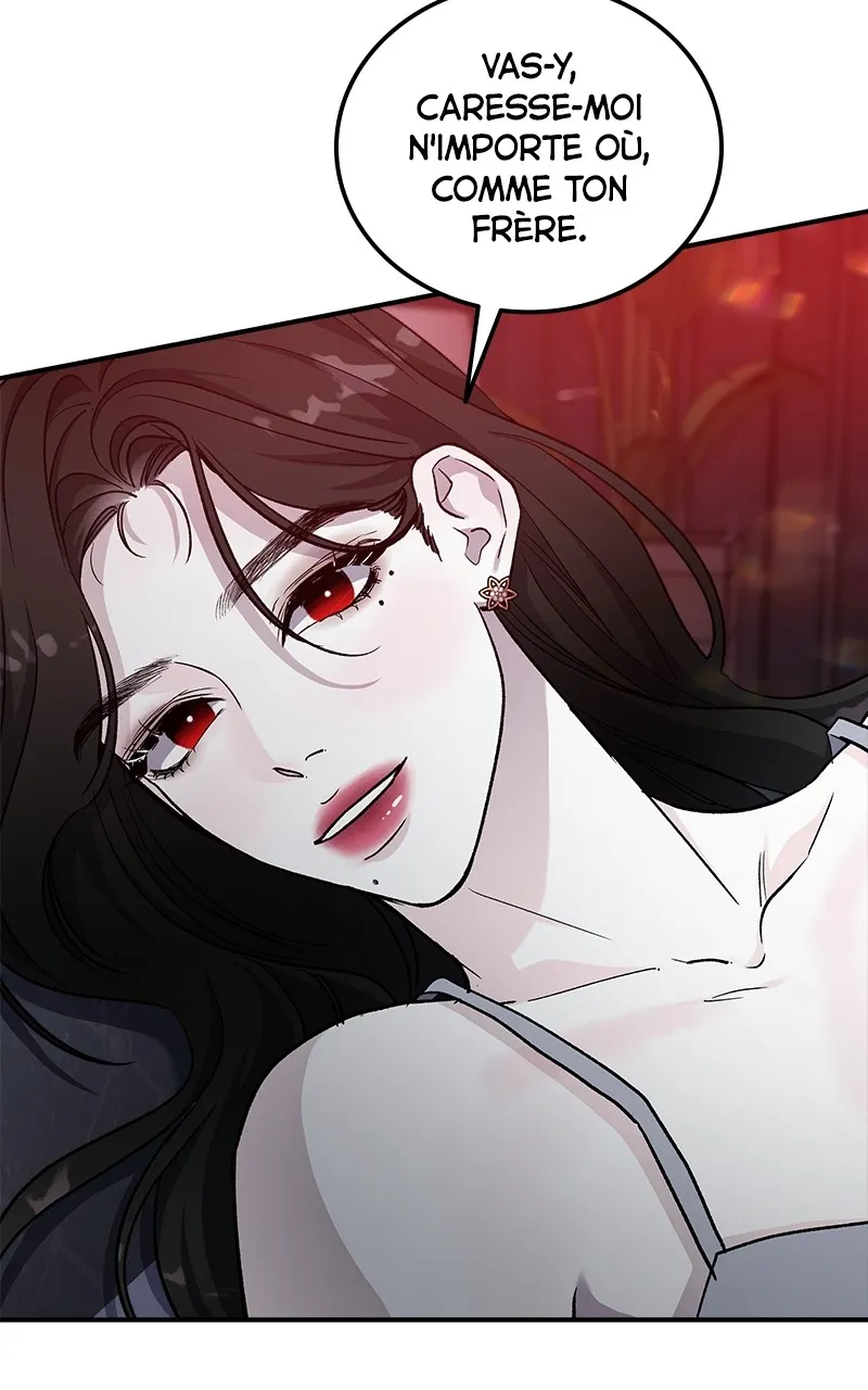 Read For The Queendom FR Manga Online