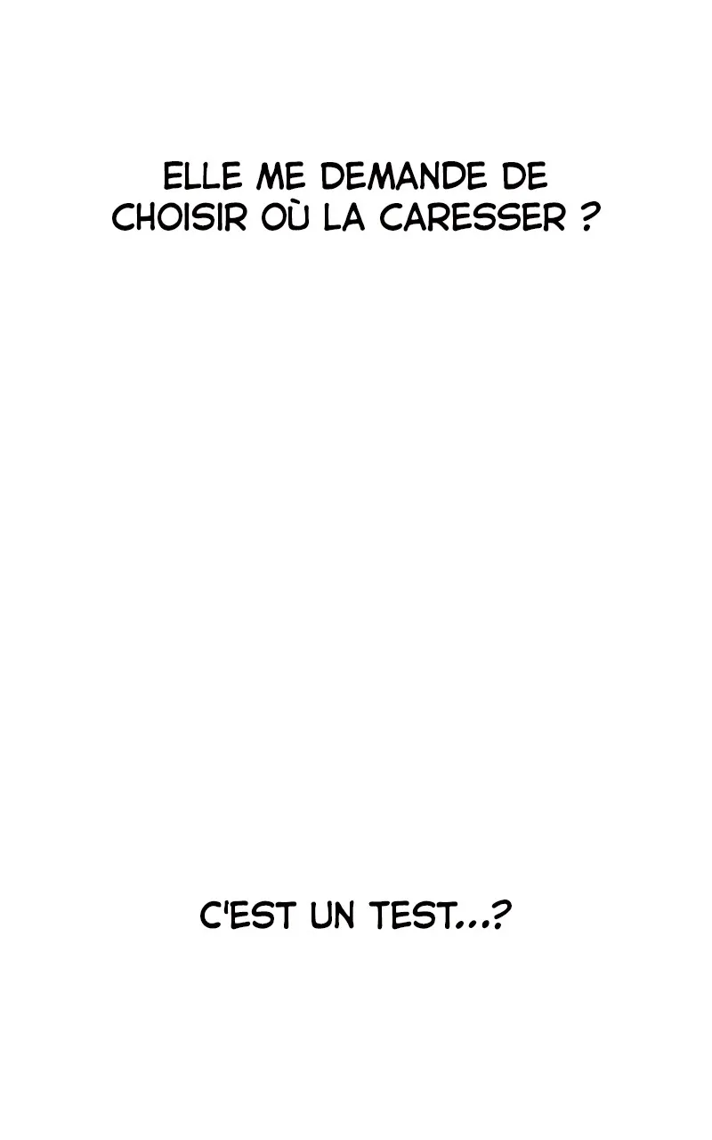 Read For The Queendom FR Manga Online