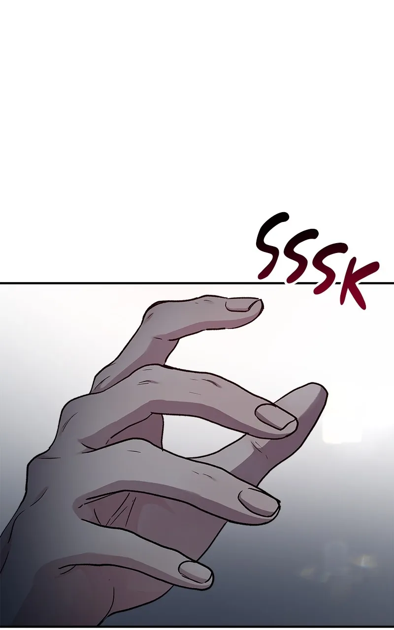 Read For The Queendom FR Manga Online