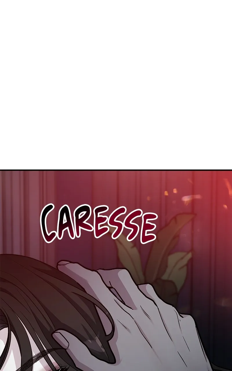 Read For The Queendom FR Manga Online