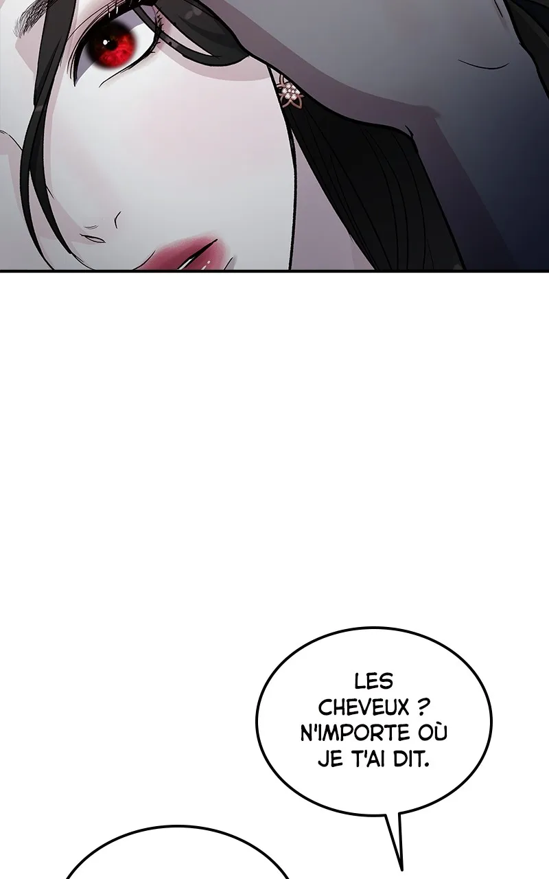 Read For The Queendom FR Manga Online