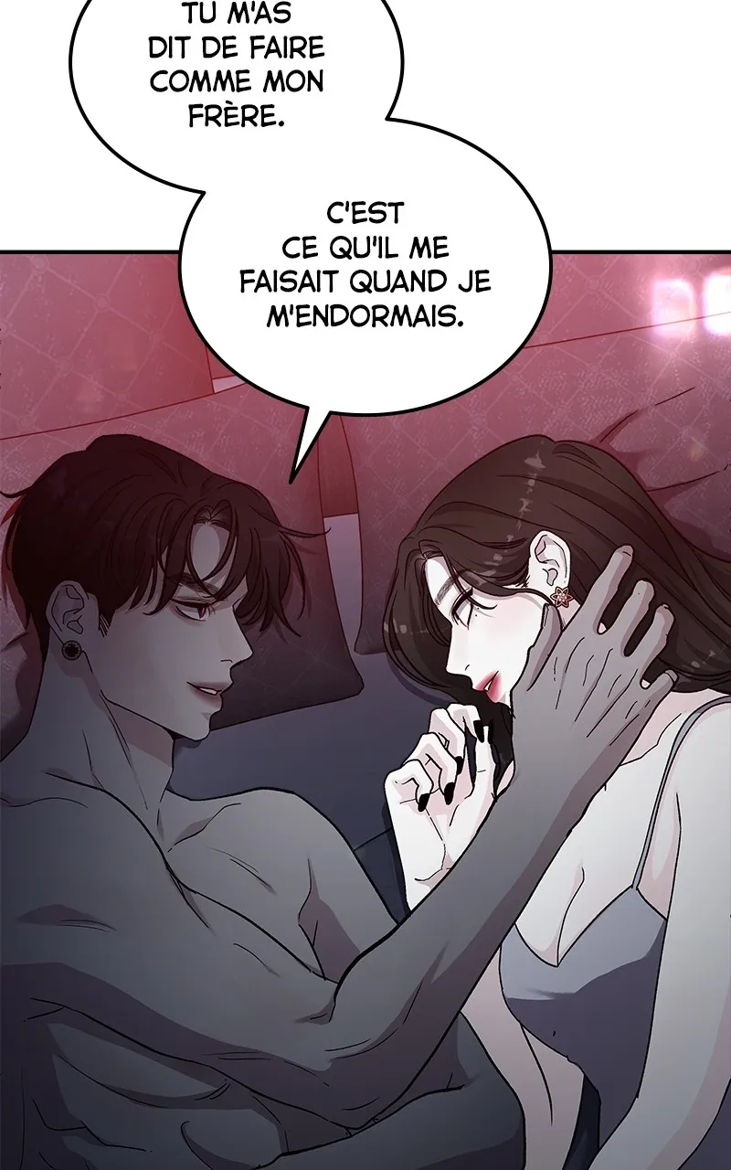 Read For The Queendom FR Manga Online