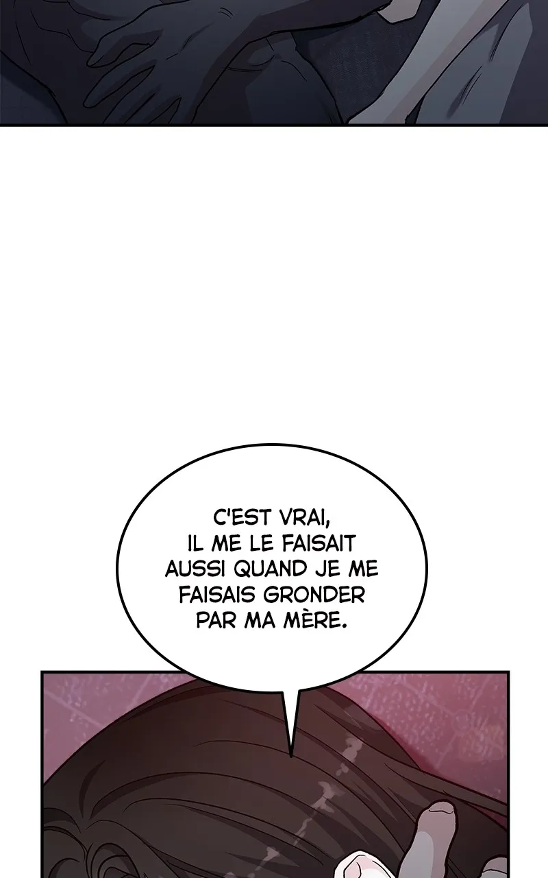 Read For The Queendom FR Manga Online