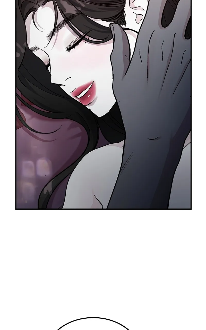 Read For The Queendom FR Manga Online