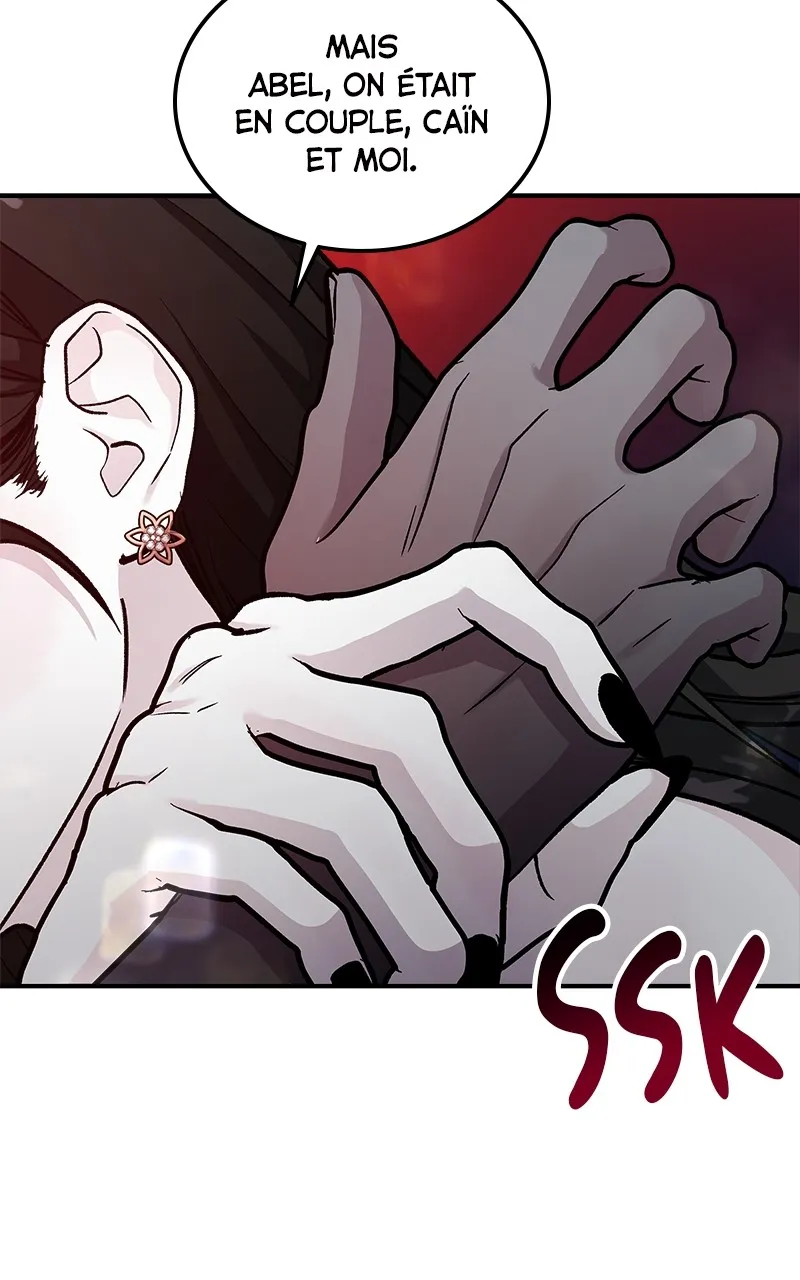 Read For The Queendom FR Manga Online