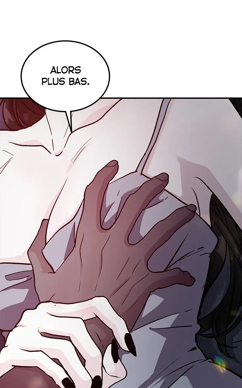 Read For The Queendom FR Manga Online