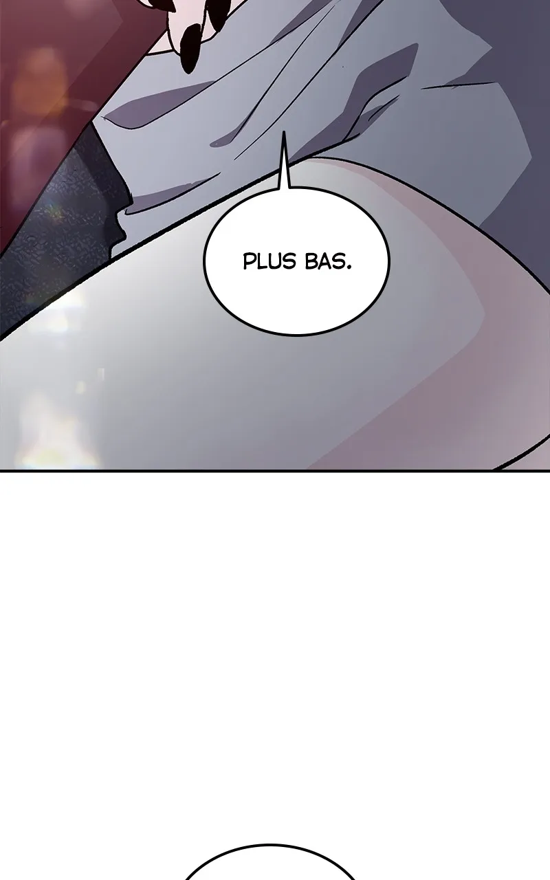 Read For The Queendom FR Manga Online