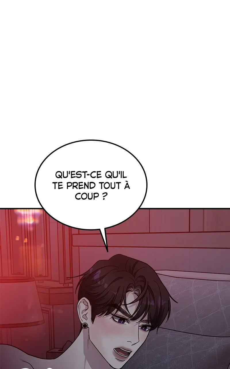 Read For The Queendom FR Manga Online