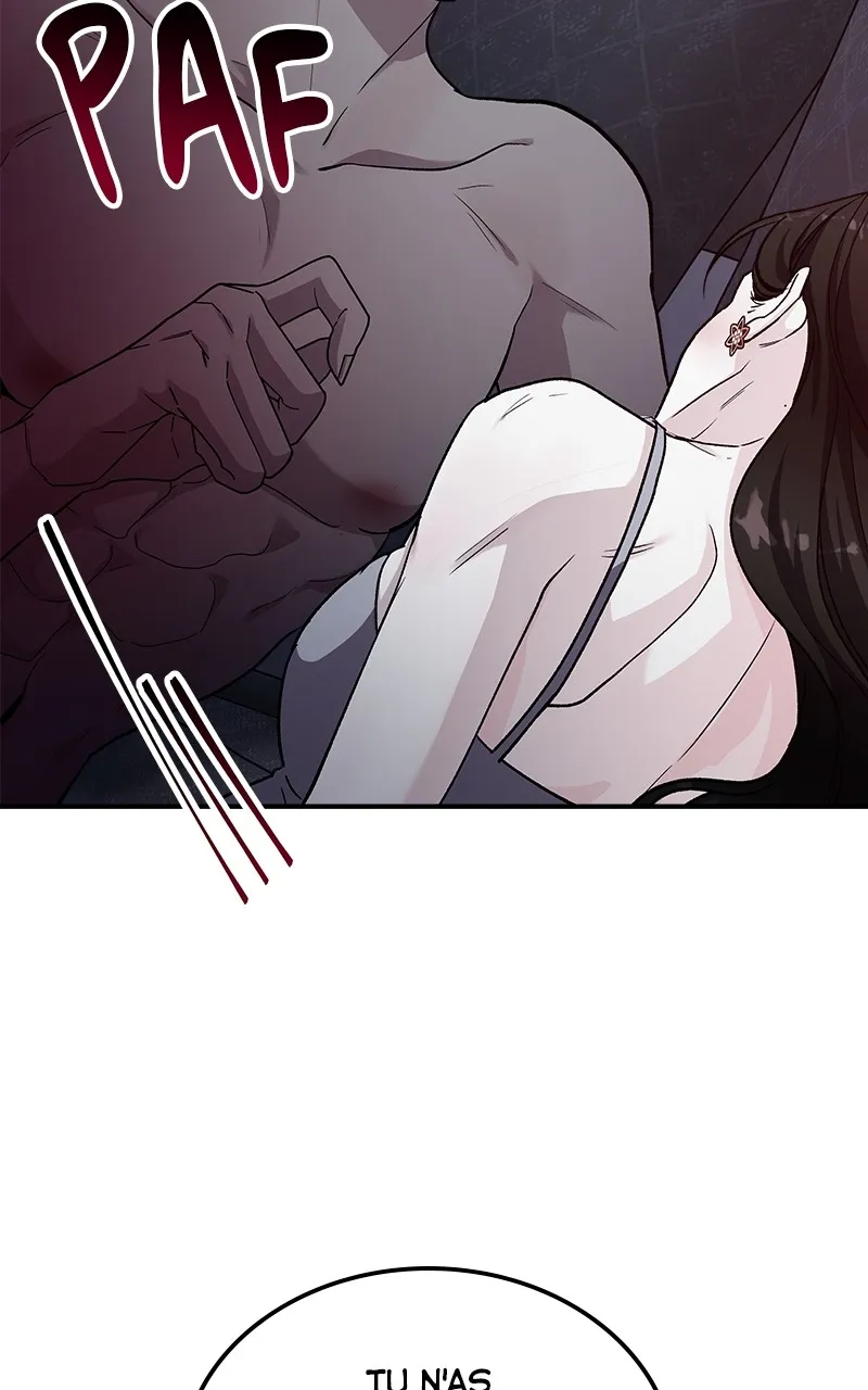 Read For The Queendom FR Manga Online