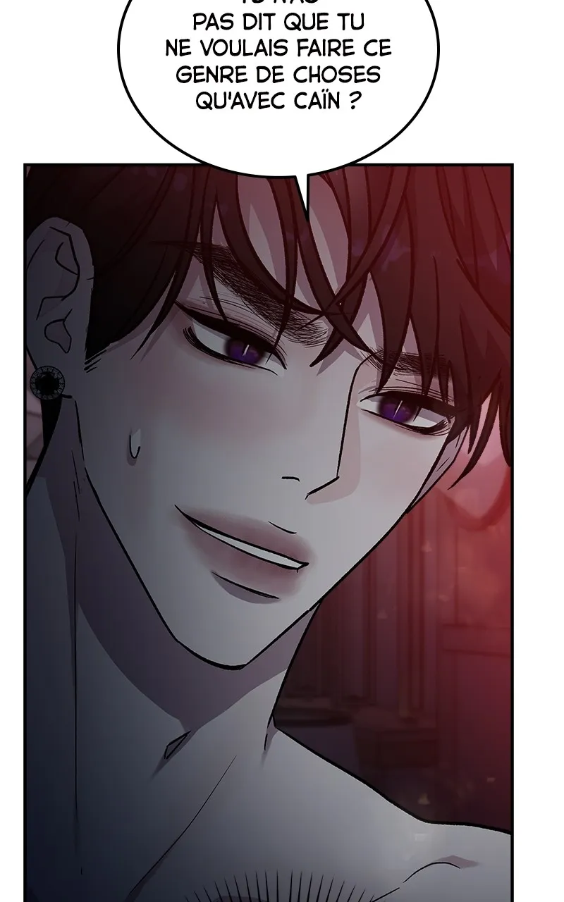 Read For The Queendom FR Manga Online